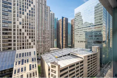 680 N Lake Shore Drive #1313, Chicago, IL 60611 - Photo 13