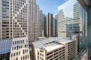 680 N Lake Shore Dr, Chicago, IL 60611 - Photo 13
