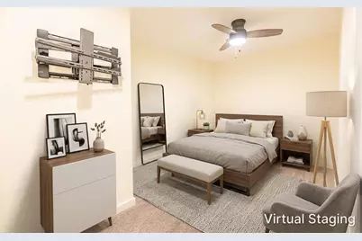 680 N Lake Shore Drive #1313, Chicago, IL 60611 - Photo 11
