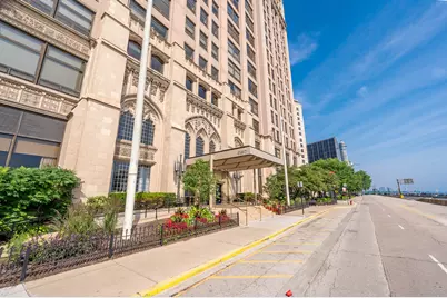 680 N Lake Shore Drive #1313, Chicago, IL 60611 - Photo 1