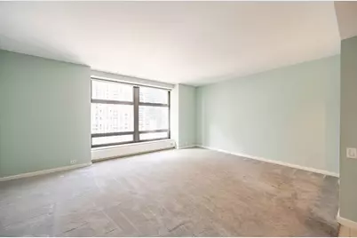 680 N Lake Shore Drive #1313, Chicago, IL 60611 - Photo 7