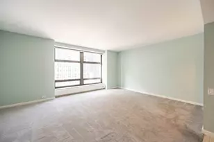680 N Lake Shore Dr, Chicago, IL 60611 - Photo 7