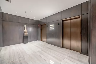 680 N Lake Shore Drive #1313, Chicago, IL 60611 - Photo 5