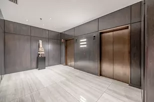 680 N Lake Shore Dr, Chicago, IL 60611 - Photo 5