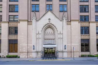 680 N Lake Shore Drive #1313, Chicago, IL 60611 - Photo 15