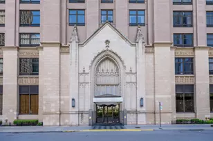 680 N Lake Shore Dr, Chicago, IL 60611 - Photo 15
