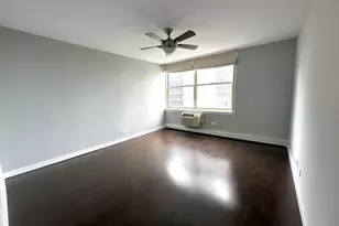3033 N Sheridan Rd, Chicago, IL 60657 - Photo 9