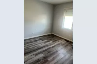 653 Chappel Avenue #1N, Calumet City, IL 60409 - Photo 7