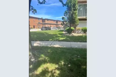 653 Chappel Avenue #1N, Calumet City, IL 60409 - Photo 11