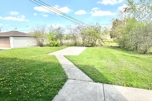 16001 Avalon Ave, South Holland, IL 60473 - Photo 11