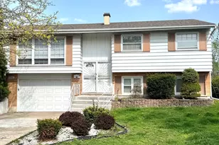 16001 Avalon Ave, South Holland, IL 60473 - Photo 1