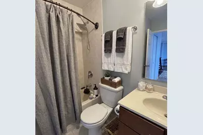 5455 N Sheridan Road #1708, Chicago, IL 60640 - Photo 5