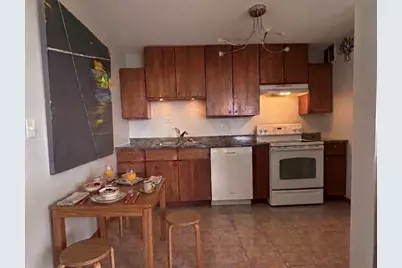 5455 N Sheridan Road #1708, Chicago, IL 60640 - Photo 3