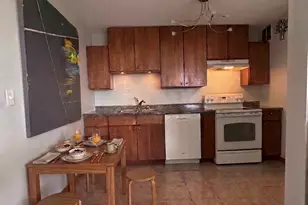 5455 N Sheridan Rd, Chicago, IL 60640 - Photo 3