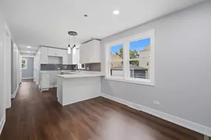 2016 W 52nd St, Chicago, IL 60609 - Photo 5