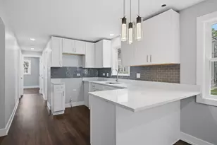 2016 W 52nd St, Chicago, IL 60609 - Photo 7