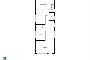 2016 W 52nd St, Chicago, IL 60609 - Photo 31