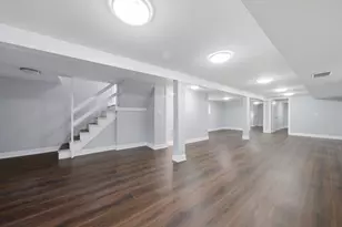 2016 W 52nd St, Chicago, IL 60609 - Photo 17