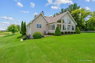 12020 Allendale Rd, Woodstock, IL 60098 - Photo 5