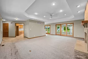 12020 Allendale Rd, Woodstock, IL 60098 - Photo 27