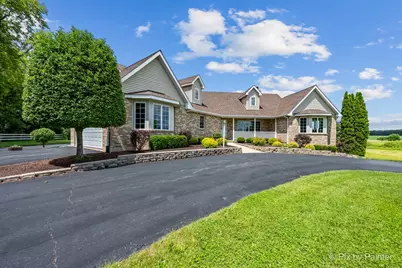 12020 Allendale Road, Woodstock, IL 60098 - Photo 45