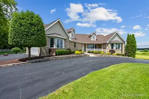 12020 Allendale Rd, Woodstock, IL 60098 - Photo 45