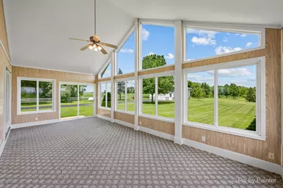 12020 Allendale Road, Woodstock, IL 60098 - Photo 25