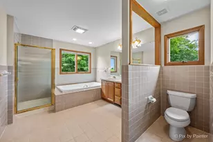 12020 Allendale Rd, Woodstock, IL 60098 - Photo 13