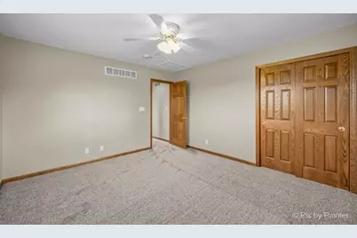 12020 Allendale Road, Woodstock, IL 60098 - Photo 23