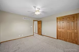12020 Allendale Rd, Woodstock, IL 60098 - Photo 23
