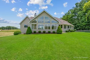 12020 Allendale Rd, Woodstock, IL 60098 - Photo 49