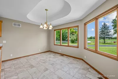 12020 Allendale Road, Woodstock, IL 60098 - Photo 15