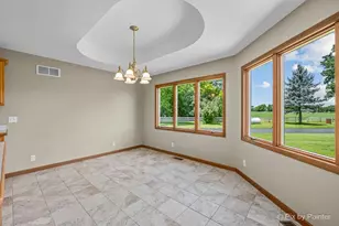 12020 Allendale Rd, Woodstock, IL 60098 - Photo 15