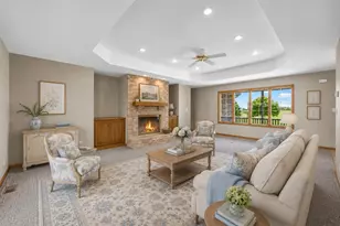 12020 Allendale Rd, Woodstock, IL 60098 - Photo 29