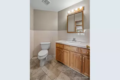 12020 Allendale Road, Woodstock, IL 60098 - Photo 37
