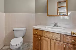 12020 Allendale Rd, Woodstock, IL 60098 - Photo 37