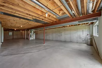 12020 Allendale Road, Woodstock, IL 60098 - Photo 41