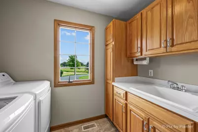 12020 Allendale Road, Woodstock, IL 60098 - Photo 21