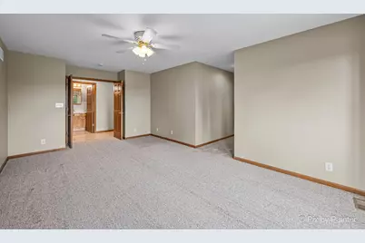 12020 Allendale Road, Woodstock, IL 60098 - Photo 19