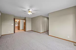12020 Allendale Rd, Woodstock, IL 60098 - Photo 19