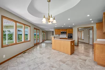 12020 Allendale Road, Woodstock, IL 60098 - Photo 7