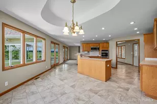 12020 Allendale Rd, Woodstock, IL 60098 - Photo 7