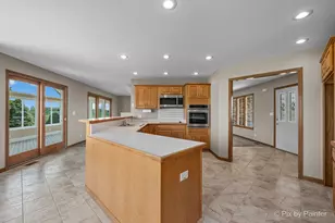 12020 Allendale Rd, Woodstock, IL 60098 - Photo 9