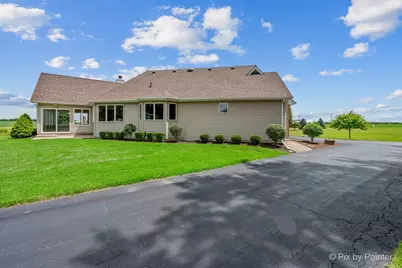 12020 Allendale Road, Woodstock, IL 60098 - Photo 47