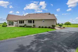 12020 Allendale Rd, Woodstock, IL 60098 - Photo 47