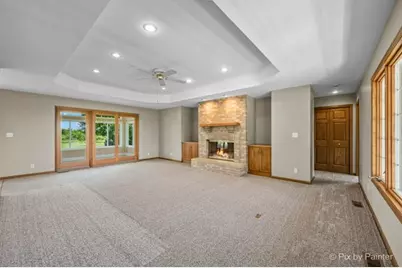 12020 Allendale Road, Woodstock, IL 60098 - Photo 11