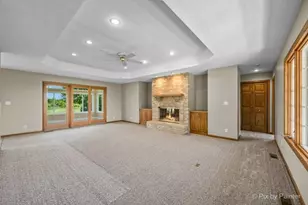 12020 Allendale Rd, Woodstock, IL 60098 - Photo 11
