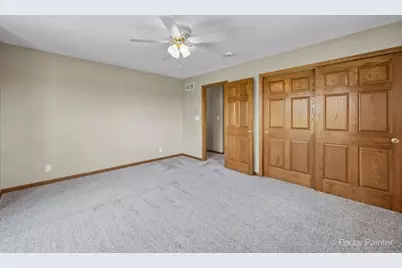 12020 Allendale Road, Woodstock, IL 60098 - Photo 17