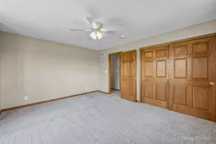 12020 Allendale Rd, Woodstock, IL 60098 - Photo 17