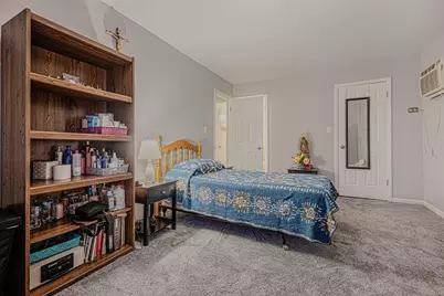 4A E Dundee Quarter Drive #207, Palatine, IL 60074 - Photo 9